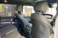 Mercedes-Benz G 63 AMG (Clasa G) din 2025 cu 24.500 km - oferta MER226322 - foto 20