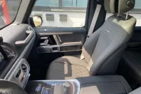 Mercedes-Benz G 63 AMG (Clasa G) din 2025 cu 24.500 km - oferta MER226322 - foto 22