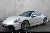 Porsche 992 din 2025 cu 6.531 km - oferta POR226323 - foto 1