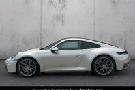 Porsche 992 din 2025 cu 6.531 km - oferta POR226323 - foto 2