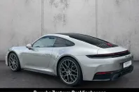 Porsche 992 din 2025 cu 6.531 km - oferta POR226323 - foto 3