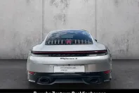 Porsche 992 din 2025 cu 6.531 km - oferta POR226323 - foto 6