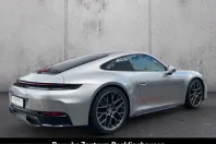 Porsche 992 din 2025 cu 6.531 km - oferta POR226323 - foto 7