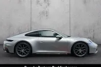 Porsche 992 din 2025 cu 6.531 km - oferta POR226323 - foto 8