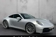 Porsche 992 din 2025 cu 6.531 km - oferta POR226323 - foto 9