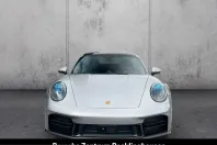 Porsche 992 din 2025 cu 6.531 km - oferta POR226323 - foto 10