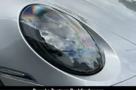 Porsche 992 din 2025 cu 6.531 km - oferta POR226323 - foto 11