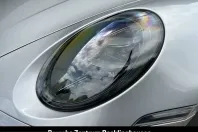 Porsche 992 din 2025 cu 6.531 km - oferta POR226323 - foto 12