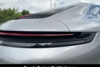 Porsche 992 din 2025 cu 6.531 km - oferta POR226323 - foto 14