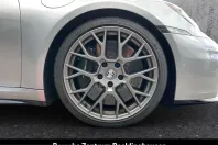 Porsche 992 din 2025 cu 6.531 km - oferta POR226323 - foto 15