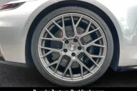 Porsche 992 din 2025 cu 6.531 km - oferta POR226323 - foto 16