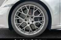 Porsche 992 din 2025 cu 6.531 km - oferta POR226323 - foto 17