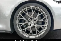 Porsche 992 din 2025 cu 6.531 km - oferta POR226323 - foto 18