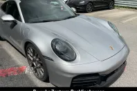Porsche 992 din 2025 cu 6.531 km - oferta POR226323 - foto 19