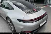 Porsche 992 din 2025 cu 6.531 km - oferta POR226323 - foto 20