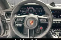Porsche 992 din 2025 cu 6.531 km - oferta POR226323 - foto 22
