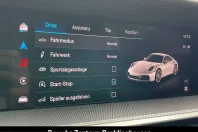 Porsche 992 din 2025 cu 6.531 km - oferta POR226323 - foto 24