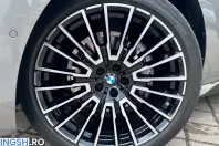 BMW 740 (Seria 7) din 2025 cu 9.700 km - oferta BMW226324 - foto 10