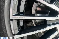 BMW 740 (Seria 7) din 2025 cu 9.700 km - oferta BMW226324 - foto 11