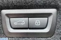 BMW 740 (Seria 7) din 2025 cu 9.700 km - oferta BMW226324 - foto 14