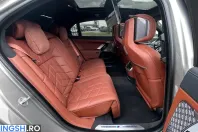 BMW 740 (Seria 7) din 2025 cu 9.700 km - oferta BMW226324 - foto 15