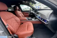 BMW 740 (Seria 7) din 2025 cu 9.700 km - oferta BMW226324 - foto 17
