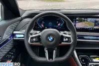 BMW 740 (Seria 7) din 2025 cu 9.700 km - oferta BMW226324 - foto 23