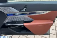 BMW 740 (Seria 7) din 2025 cu 9.700 km - oferta BMW226324 - foto 33