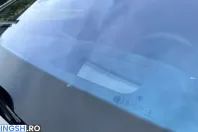 BMW 740 (Seria 7) din 2025 cu 9.700 km - oferta BMW226324 - foto 34
