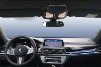 BMW 745 (Seria 7) din 2021 cu 84.150 km - oferta BMW226325 - foto 6