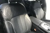 BMW 745 (Seria 7) din 2021 cu 84.150 km - oferta BMW226325 - foto 8