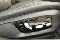 BMW 745 (Seria 7) din 2021 cu 84.150 km - oferta BMW226325 - foto 9