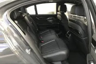 BMW 745 (Seria 7) din 2021 cu 84.150 km - oferta BMW226325 - foto 10