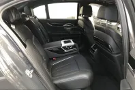 BMW 745 (Seria 7) din 2021 cu 84.150 km - oferta BMW226325 - foto 11