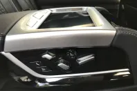BMW 745 (Seria 7) din 2021 cu 84.150 km - oferta BMW226325 - foto 12