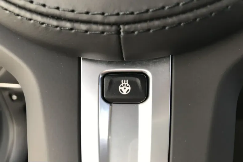 BMW 745 (Seria 7) din 2021 cu 84.150 km - oferta BMW226325 - foto 14