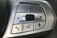 BMW 745 (Seria 7) din 2021 cu 84.150 km - oferta BMW226325 - foto 15