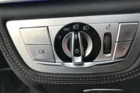 BMW 745 (Seria 7) din 2021 cu 84.150 km - oferta BMW226325 - foto 18