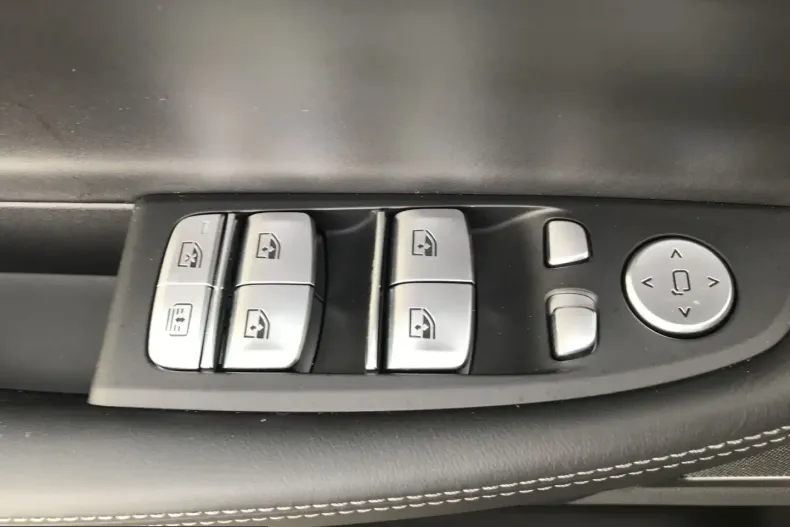BMW 745 (Seria 7) din 2021 cu 84.150 km - oferta BMW226325 - foto 20
