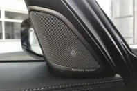 BMW 745 (Seria 7) din 2021 cu 84.150 km - oferta BMW226325 - foto 21
