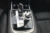 BMW 745 (Seria 7) din 2021 cu 84.150 km - oferta BMW226325 - foto 22