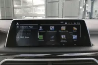 BMW 745 (Seria 7) din 2021 cu 84.150 km - oferta BMW226325 - foto 23
