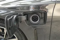 BMW 745 (Seria 7) din 2021 cu 84.150 km - oferta BMW226325 - foto 29