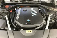 BMW 745 (Seria 7) din 2021 cu 84.150 km - oferta BMW226325 - foto 31