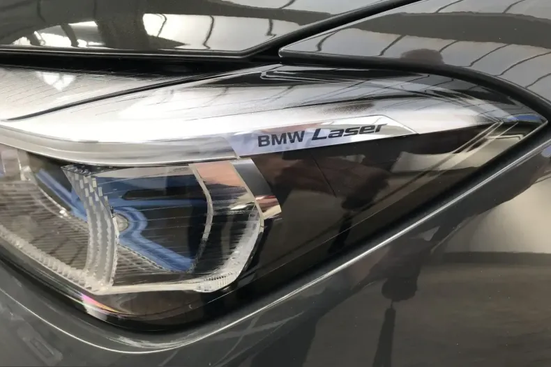 BMW 745 (Seria 7) din 2021 cu 84.150 km - oferta BMW226325 - foto 33