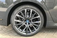 BMW 745 (Seria 7) din 2021 cu 84.150 km - oferta BMW226325 - foto 35