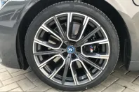 BMW 745 (Seria 7) din 2021 cu 84.150 km - oferta BMW226325 - foto 37