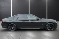 BMW 730 (Seria 7) din 2022 cu 77.074 km - oferta BMW226326 - foto 4