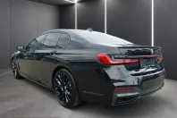 BMW 730 (Seria 7) din 2022 cu 77.074 km - oferta BMW226326 - foto 6