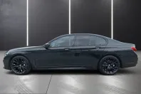 BMW 730 (Seria 7) din 2022 cu 77.074 km - oferta BMW226326 - foto 8